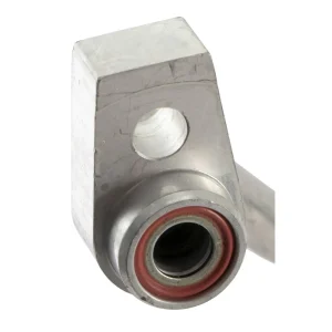 Murray Climate Control A/C Hose – 65501 - view 4