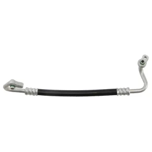 Murray Climate Control A/C Hose – 65510