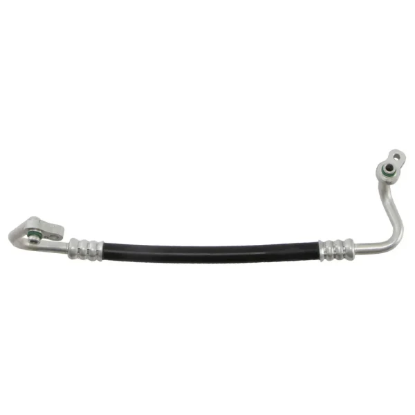 Murray Climate Control A/C Hose – 65510
