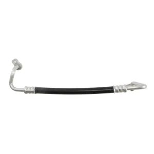 Murray Climate Control A/C Hose – 65510 - view 2