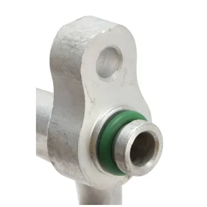 Murray Climate Control A/C Hose – 65510 - view 3
