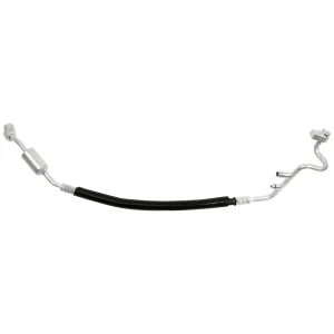 Murray Climate Control A/C Hose – 65507
