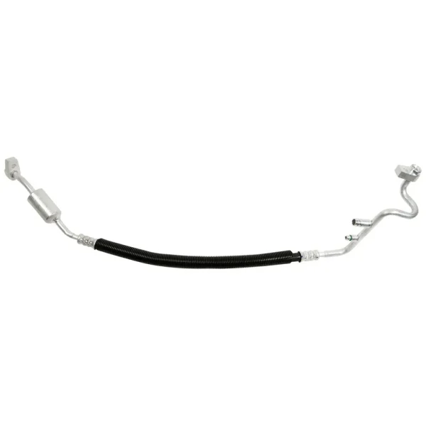 Murray Climate Control A/C Hose – 65507
