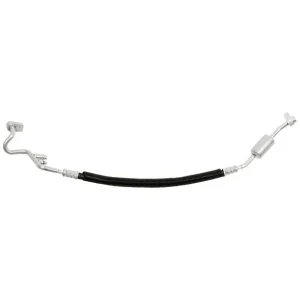 Murray Climate Control A/C Hose – 65507 - view 2