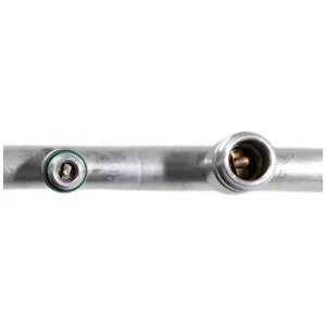 Murray Climate Control A/C Hose – 65507 - view 3