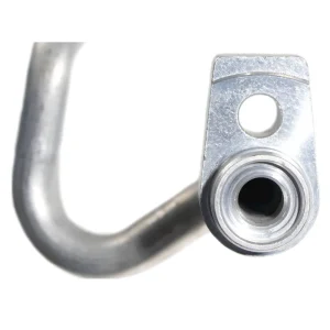 Murray Climate Control A/C Hose – 65507 - view 4