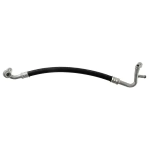 Murray Climate Control A/C Hose – 65519