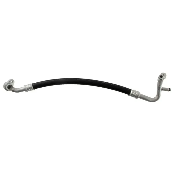 Murray Climate Control A/C Hose – 65519