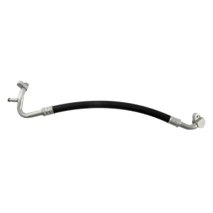 Murray Climate Control A/C Hose – 65519 - view 2
