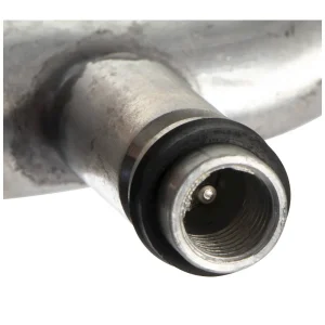 Murray Climate Control A/C Hose – 65519 - view 4