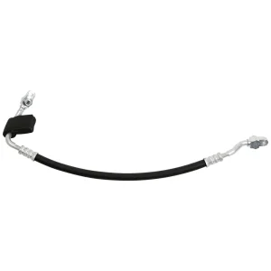 Murray Climate Control A/C Hose – 65521