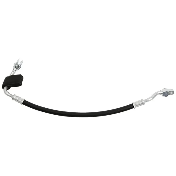 Murray Climate Control A/C Hose – 65521