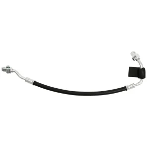 Murray Climate Control A/C Hose – 65521 - view 2
