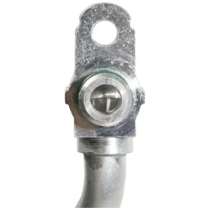 Murray Climate Control A/C Hose – 65521 - view 3
