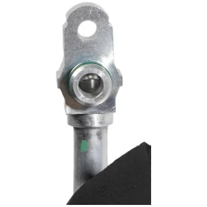 Murray Climate Control A/C Hose – 65521 - view 4