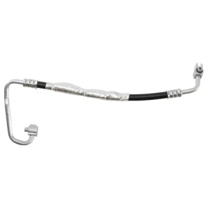 Murray Climate Control A/C Hose – 65533
