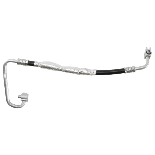 Murray Climate Control A/C Hose – 65533