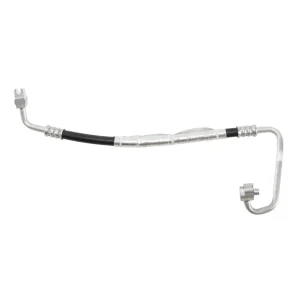 Murray Climate Control A/C Hose – 65533 - view 2