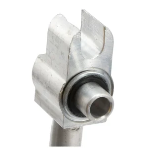 Murray Climate Control A/C Hose – 65533 - view 3