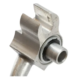 Murray Climate Control A/C Hose – 65533 - view 4