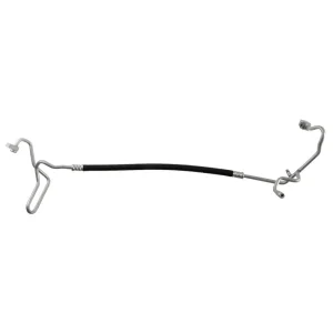 Murray Climate Control A/C Hose – 65534