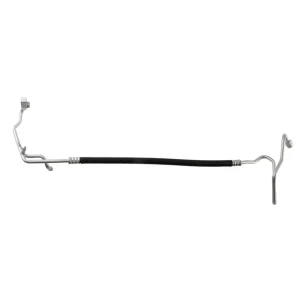 Murray Climate Control A/C Hose – 65534 - view 2
