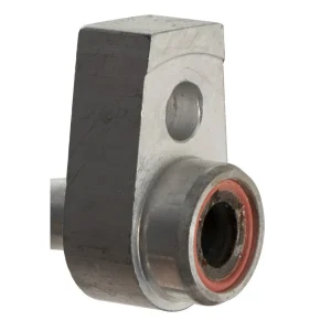 Murray Climate Control A/C Hose – 65534 - view 3