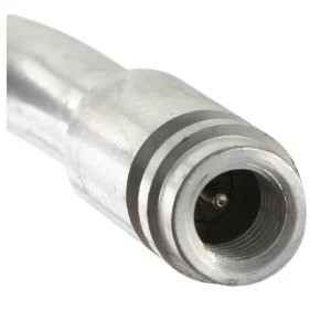 Murray Climate Control A/C Hose – 65534 - view 4