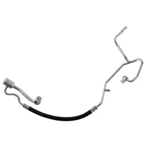 Murray Climate Control A/C Hose – 65535