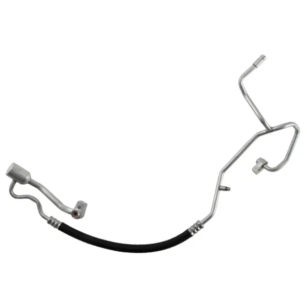 Murray Climate Control A/C Hose – 65535