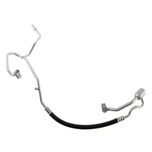 Murray Climate Control A/C Hose – 65535 - view 2