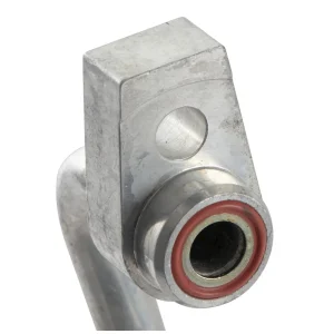 Murray Climate Control A/C Hose – 65535 - view 3