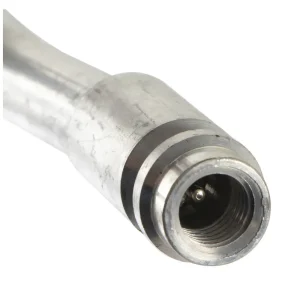 Murray Climate Control A/C Hose – 65535 - view 4