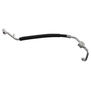 Murray Climate Control A/C Hose – 65549