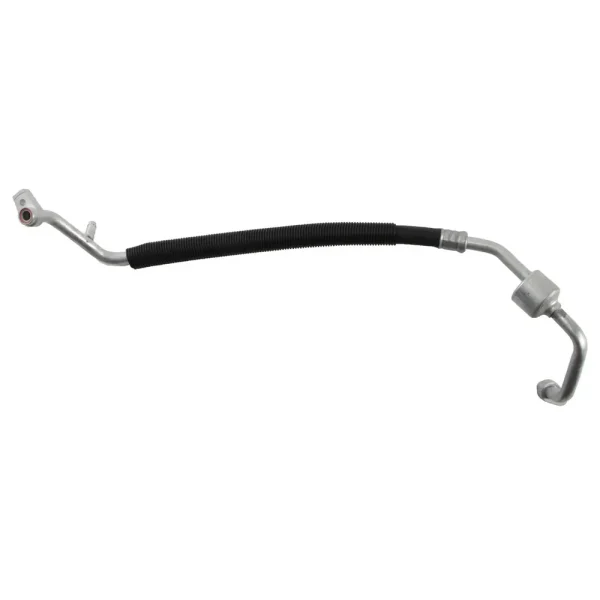 Murray Climate Control A/C Hose – 65549