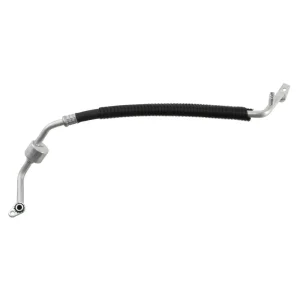 Murray Climate Control A/C Hose – 65549 - view 2