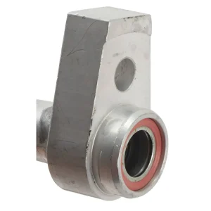 Murray Climate Control A/C Hose – 65549 - view 3