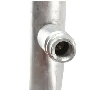 Murray Climate Control A/C Hose – 65549 - view 4
