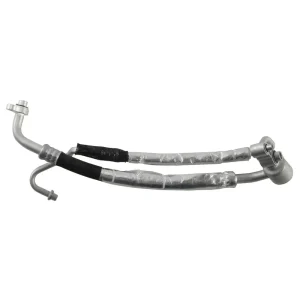 Murray Climate Control A/C Hose – 65543