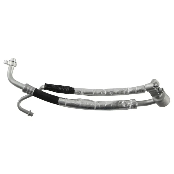 Murray Climate Control A/C Hose – 65543