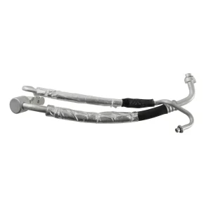 Murray Climate Control A/C Hose – 65543 - view 2