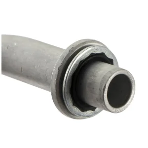 Murray Climate Control A/C Hose – 65543 - view 3