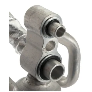 Murray Climate Control A/C Hose – 65543 - view 4