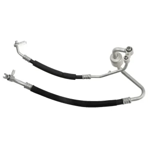Murray Climate Control A/C Hose – 65547