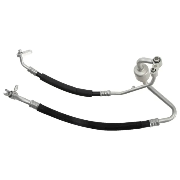 Murray Climate Control A/C Hose – 65547