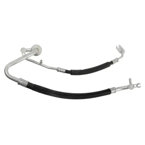 Murray Climate Control A/C Hose – 65547 - view 2