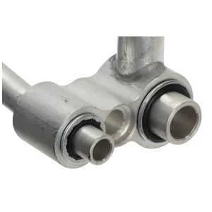 Murray Climate Control A/C Hose – 65547 - view 4