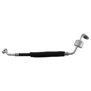 Murray Climate Control A/C Hose – 65551
