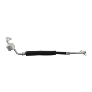Murray Climate Control A/C Hose – 65551 - view 2