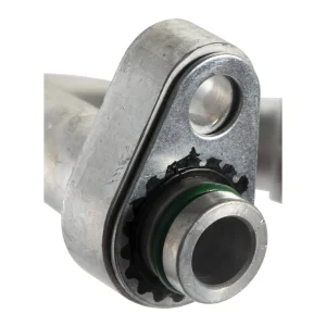 Murray Climate Control A/C Hose – 65551 - view 3